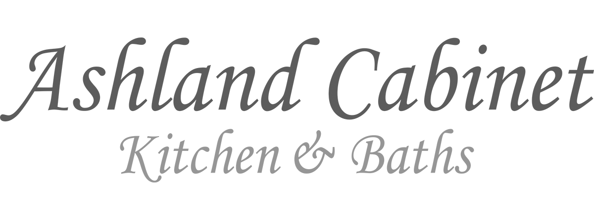 Ashland Cabinet